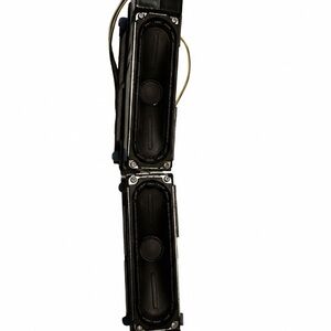 ✨ Samsung Smart TV Replacement Speakers BN96-30337D (Pair) 6Ω 10W ✨